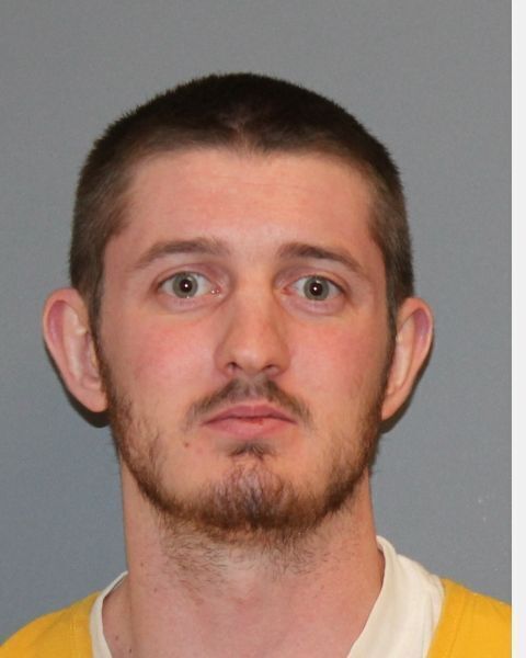 CHRISTOPHER HUGGETT 6-25-19.JPG